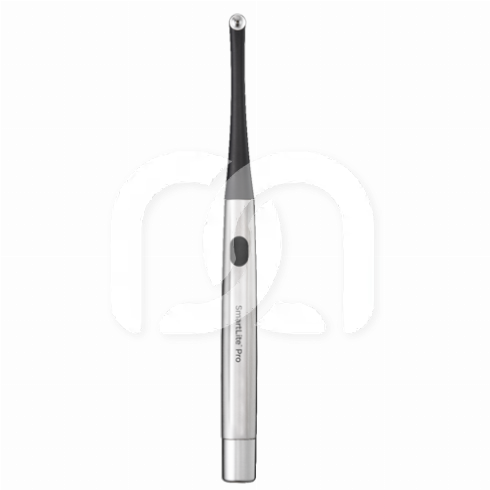 SMARTLITE PRO CONNECTEUR ALIMENTATION