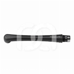 SMARTLITE PRO POLYCURE TIP SMARTLITE PRO POLYCURE TIP