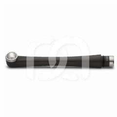SMARTLITE PRO EMBOUT DE POLYMERISATION SMARTLITE PRO EMBOUT DE POLYMERISATION