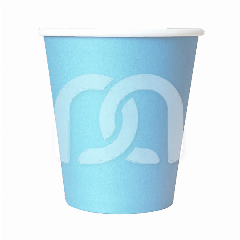 3000 GOBELETS PAPIER