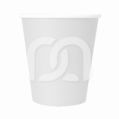 3000 PAPIER DRINKBEKERS