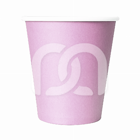 3000 PAPIER DRINKBEKERS