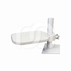 E-Z ACCESS SHELF - WIT