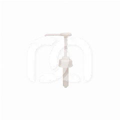 PAROGUARD MONDSPOELING POMP