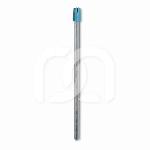 POMPES À SALIVE (100)