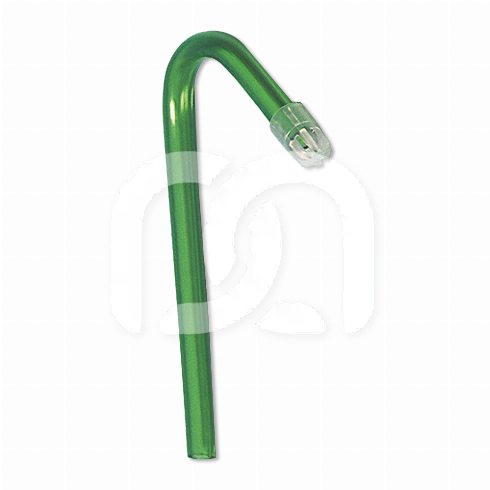 POMPES À SALIVE MEDIBASE (100)