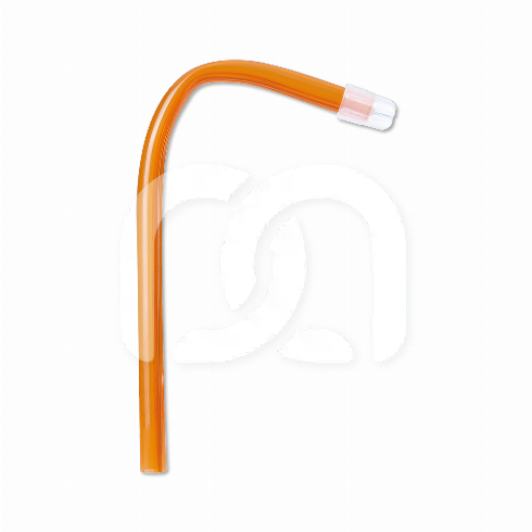 POMPES À SALIVE (100)