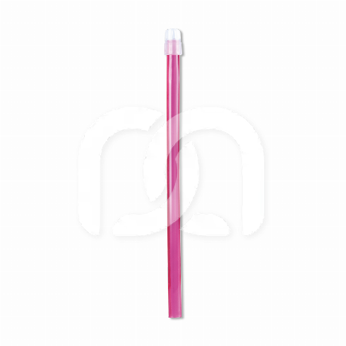 POMPES À SALIVE (100)