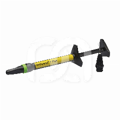 HELIOSEAL F PLUS (1,2 ML)