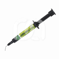 CLEARFIL MAJESTY ES FLOW (1.5ML) - HIGH  CLEARFIL MAJESTY ES FLOW (1.5ML) - HIGH