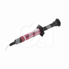 CLEARFIL MAJESTY ES FLOW (1.5ML) - SUPER LOW CLEARFIL MAJESTY ES FLOW (1.5ML) - SUPER LOW