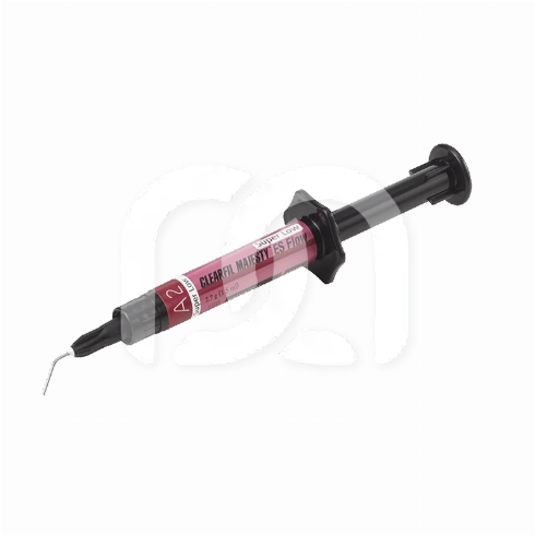 CLEARFIL MAJESTY ES FLOW (1.5ML) - SUPER LOW