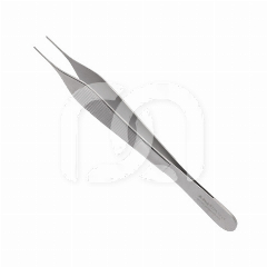PINCE À TISSUS ADSON