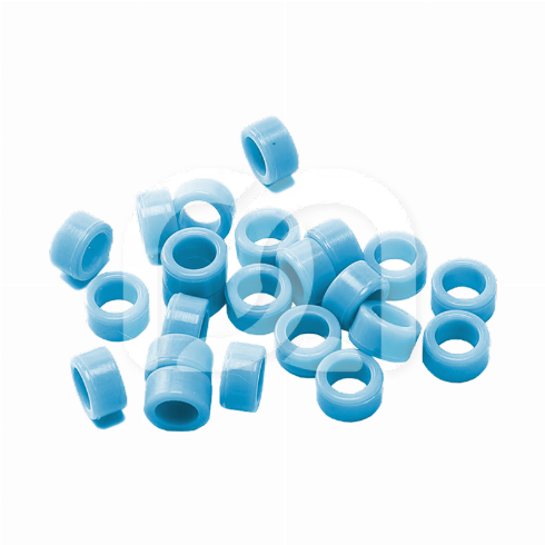 IMS MARKERINGSRINGEN (50)