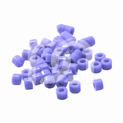 IMS BAGUES MARQUAGE (50)