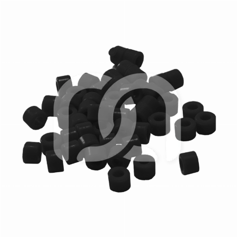 IMS MARKERINGSRINGEN (50)