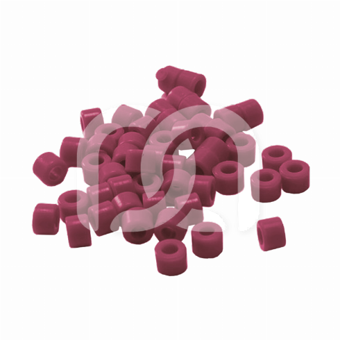 IMS BAGUES MARQUAGE (50)