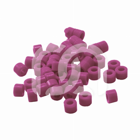 IMS BAGUES MARQUAGE (50)