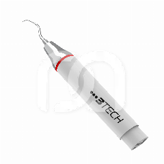 EASY SCALER LED HANDSTUK TYPE E