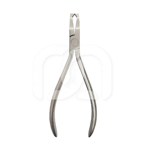 PINCE DROITE A RETIRER LES BRACKETS PINCE DROITE A RETIRER LES BRACKETS
