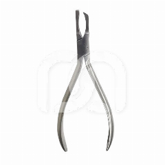 STANDAARD KNIPTANG STANDAARD KNIPTANG
