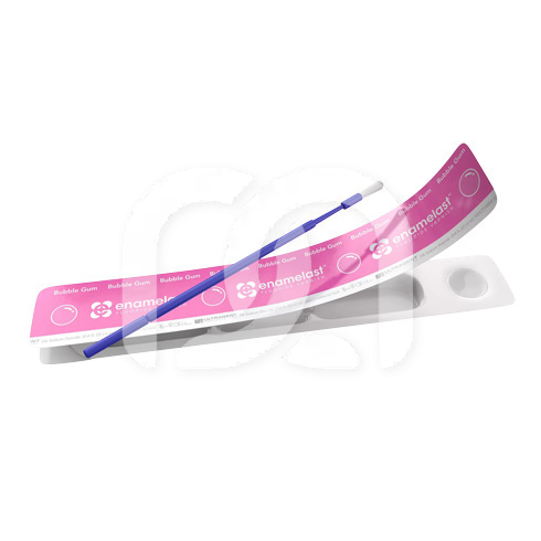 ENAMELAST™ UNIDOSES (50X0,4ML) ENAMELAST™ UNIDOSES (50X0,4ML)