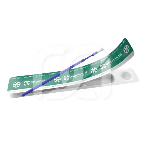 ENAMELAST™ UNIDOSES (50X0,4ML) ENAMELAST™ UNIDOSES (50X0,4ML)