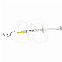 KIT VISCOSTAT CLEAR DENTO INFUSO
