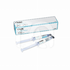 ENDO PREP EDTA GEL (2X3ML) ENDO PREP EDTA GEL (2X3ML)