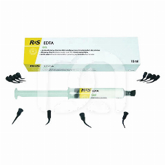EDTA GEL EDTA GEL