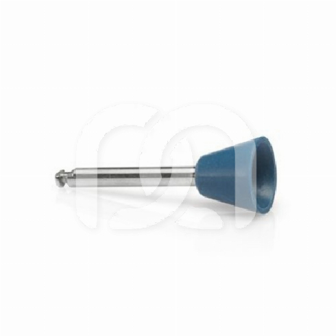 OPTRAGLOSS REFILL (10) OPTRAGLOSS REFILL (10)