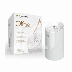 (E) MICRO-NEBULISATOR OLFAE (E) MICRO-NEBULISATOR OLFAE