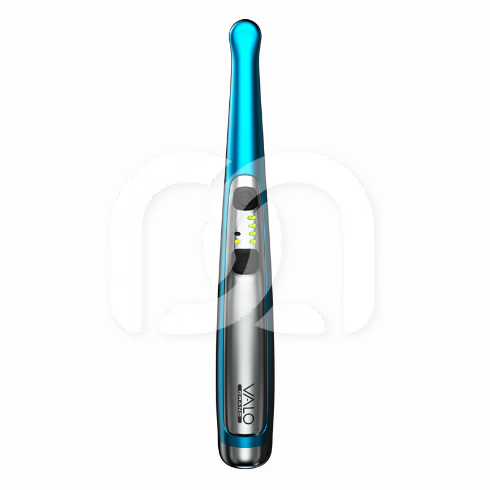 VALO™ GRAND CORDLESS VALO™ GRAND CORDLESS