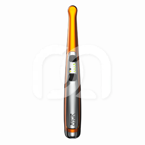 VALO™ GRAND CORDLESS VALO™ GRAND CORDLESS