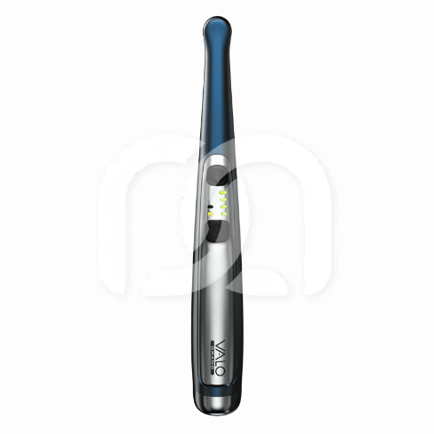 VALO™ GRAND CORDLESS VALO™ GRAND CORDLESS