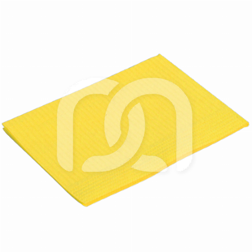 SERVIETTES PLASTIFIÉES (500) SERVIETTES PLASTIFIÉES (500)