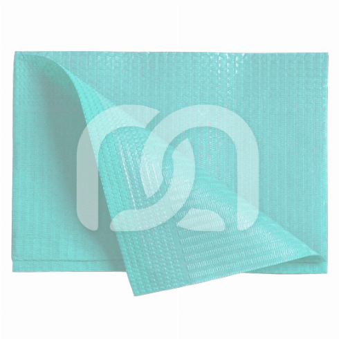 GEPLASTIFICEERDE SERVETTEN (500)  GEPLASTIFICEERDE SERVETTEN (500)