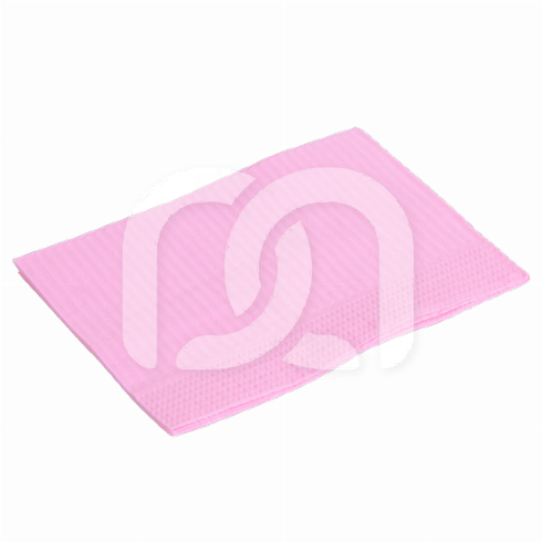SERVIETTES PLASTIFIÉES (500) SERVIETTES PLASTIFIÉES (500)