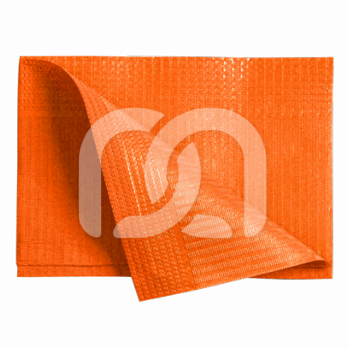 GEPLASTIFICEERDE SERVETTEN (500)  GEPLASTIFICEERDE SERVETTEN (500)