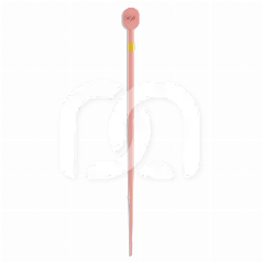 TRUNATOMY GUTTA PERCHA  (60ST)