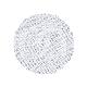 COMPRESSES DE GAZE HYDROPHILE NON STÉRILES (1000)
