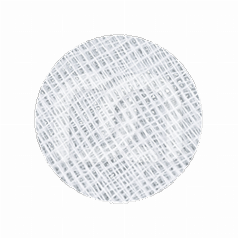 COMPRESSES DE GAZE HYDROPHILE NON STÉRILES (1000)