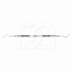 SPATULE DE BOUCHE - HEIDEMANN