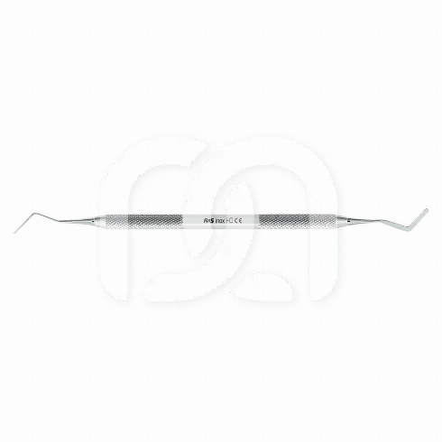 MONDSPATEL - HEIDEMANN