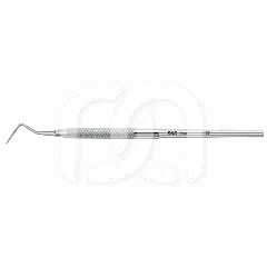 PAROSONDE MET MAATVERDELING - WILLIAMS