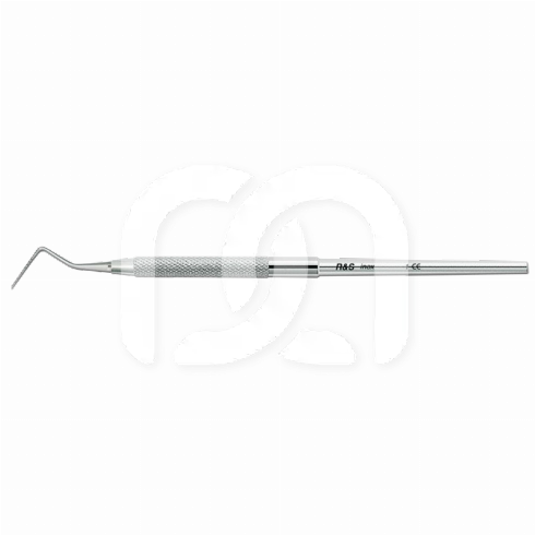 SONDE PARODONTALE GRADUÉE - WILLIAMS