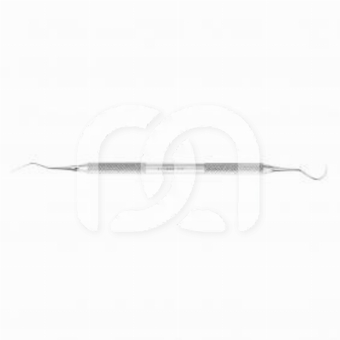 SONDE DIAGNOSTIC DOUBLE N° 23/17