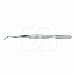 PINCET LONDON COLLEGE