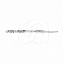 SPIEGELHEFT ROND (1)