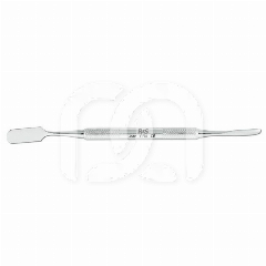 DÉCOLLEUR DE PRICHARD PR3 DÉCOLLEUR DE PRICHARD PR3